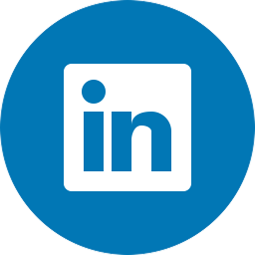 LinkedIn Social United Way of Hyderabad